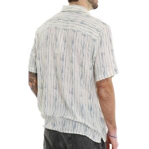 CAMICIA FANTASIA INDICODE - Mad Fashion | img vers.300x/